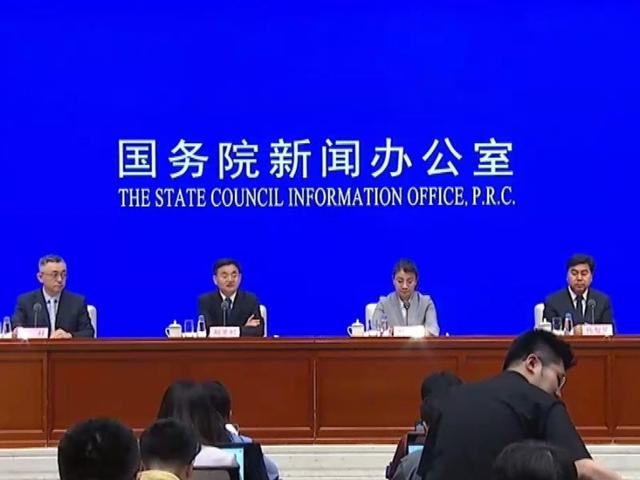 六月十五日重大新闻一览，六月十五日全球新闻综述