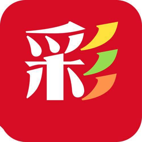 揭秘刘伯温四肖选一码期期准的神秘面纱，刘伯温四肖选一码期期准揭秘，神秘面纱下的真相探索
