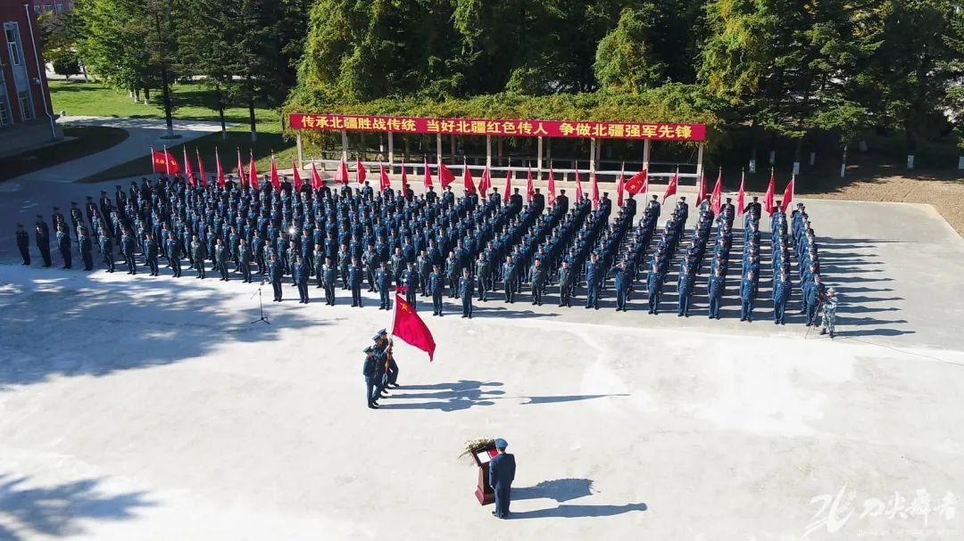 志愿军全部军歌，荣耀与信仰的象征，志愿军军歌，荣耀与信仰的永恒象征