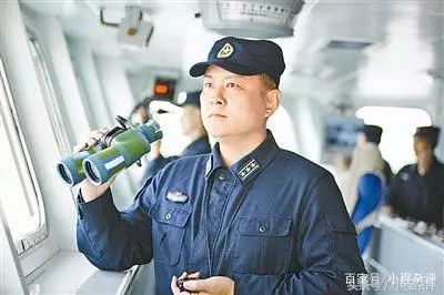 石家庄舰长最厉害的三个职位，解读其职责与影响力，揭秘石家庄舰最厉害的三大职位，职责与影响力解读