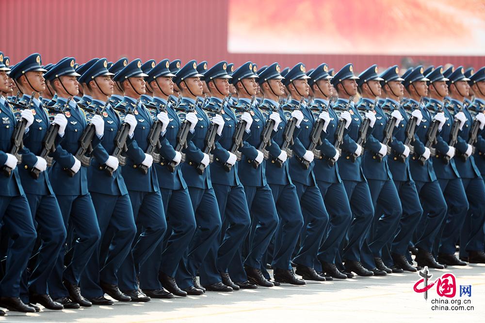 99年阅兵空军方队名单——光荣与梦想的天空之旅，光荣与梦想的天空之旅，99年阅兵空军方队名单揭秘