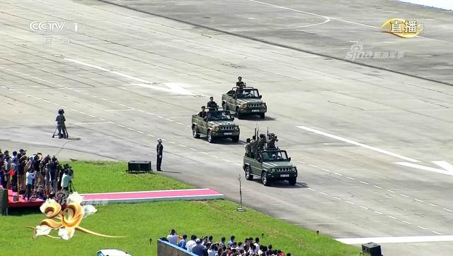 驻港部队阅兵式高清视频，展现中国力量的震撼瞬间，驻港部队阅兵高清视频，展现中国力量的震撼瞬间