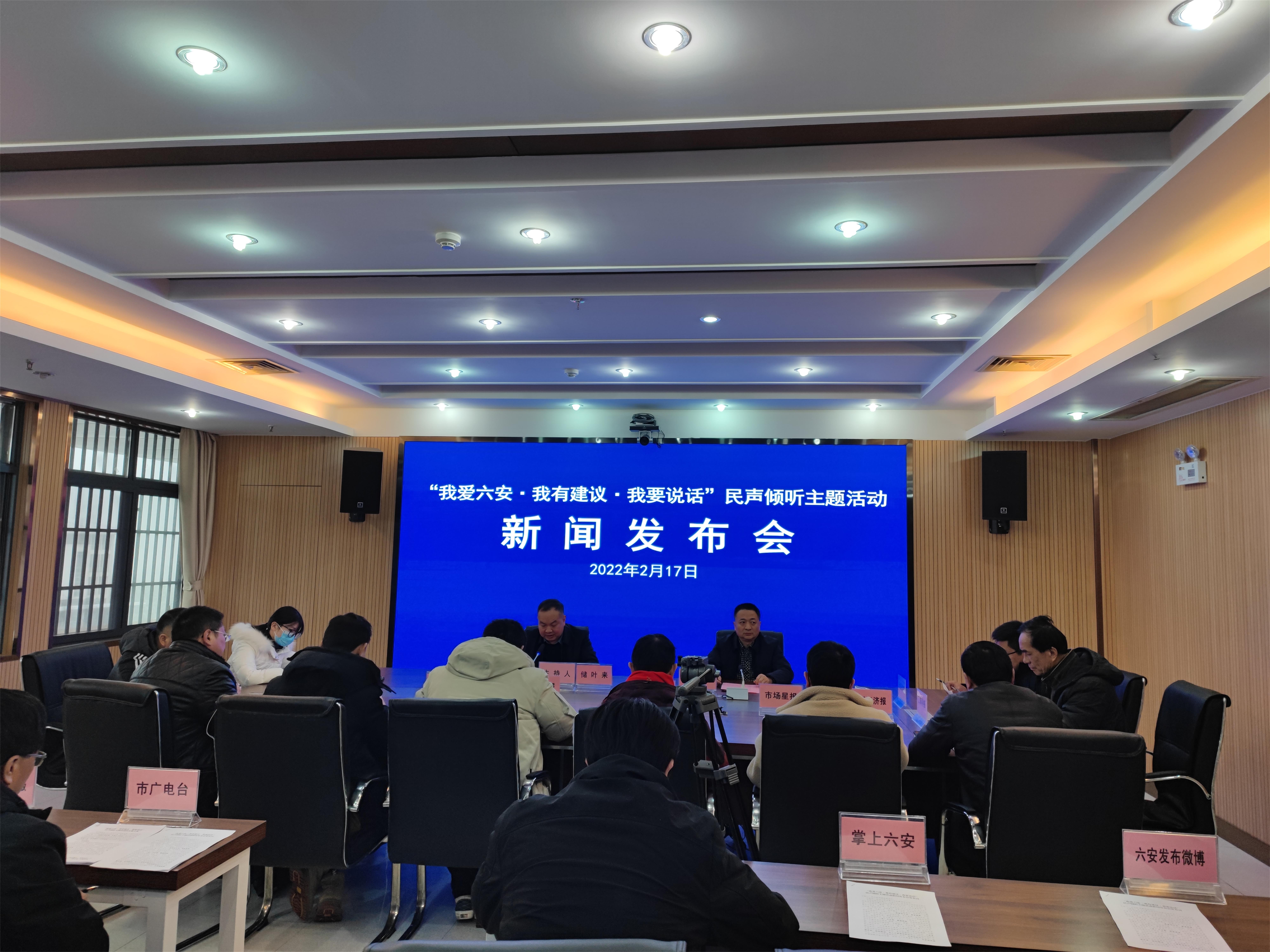 第1615页
