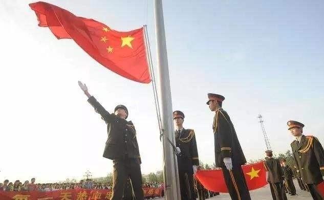 详解/解析