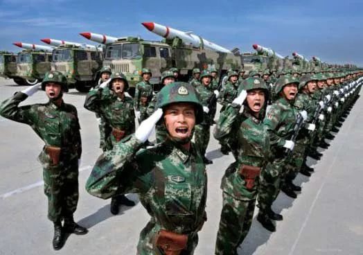 人民武装部电话号码的重要性及其实际应用，人民武装部电话号码，重要性及应用解析