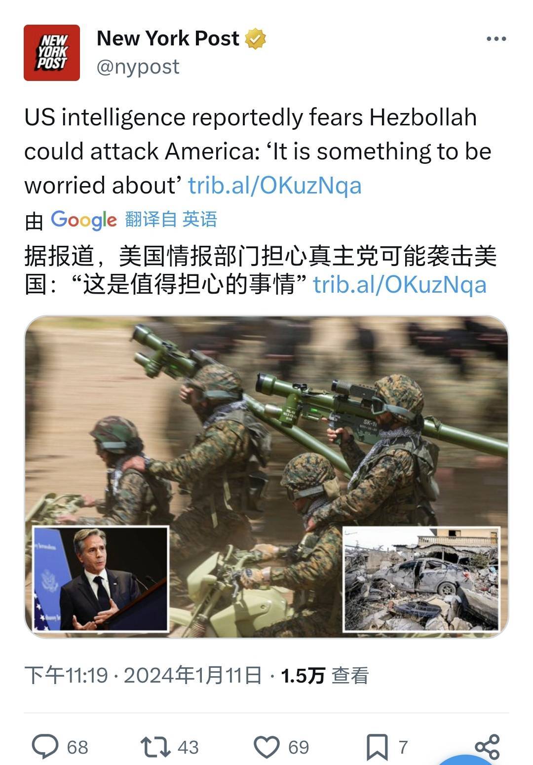 今日国际新闻与美国军事最新消息，今日国际新闻焦点，美国军事最新动态