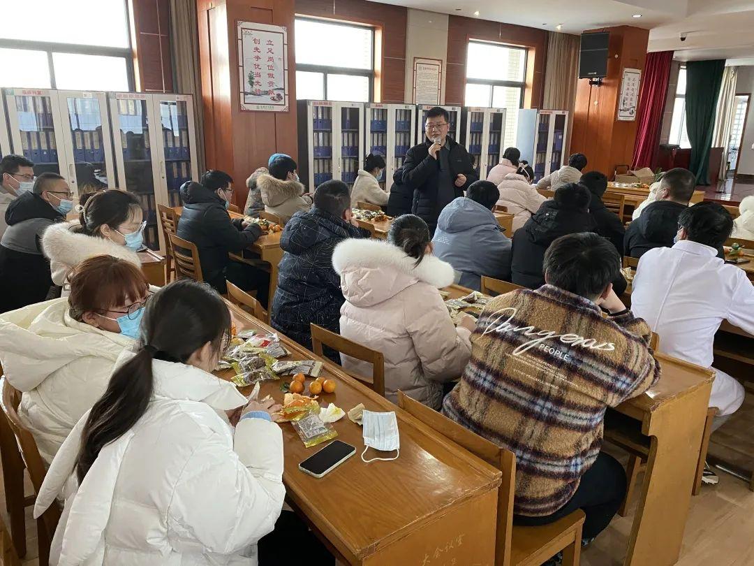 盐城今天发生的重大新闻，城市新动向与社会焦点，盐城今日要闻，城市新动向、社会焦点一网打尽