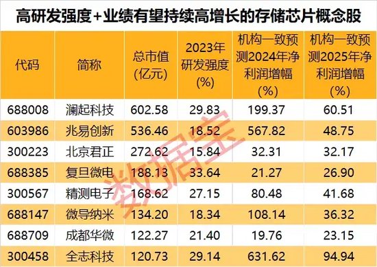 澳门彩票的奥秘与期待，探索未来的开奖结果，澳门彩票奥秘揭秘，未来开奖结果展望与期待