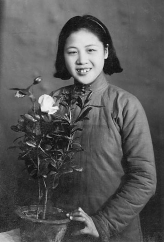 南京今日重大新闻五条，南京今日五大新闻头条速递