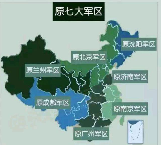 超级大本营超级军事区，深度解析与探索，超级大本营军事区深度探索与解析