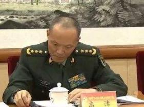 第1599页