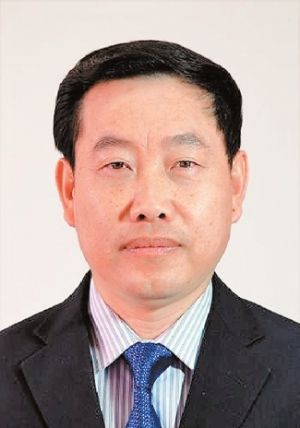 历史贡献概览