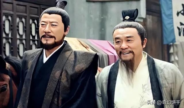刘伯温四肖一码图的神秘预言与历史解读，刘伯温四肖一码图的预言与历史深度解读