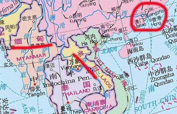 澳门六开彩天天开奖结果生肖卡，探索彩票文化中的奥秘与魅力，澳门六开彩生肖卡开奖奥秘与彩票文化魅力探索