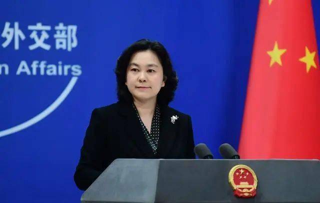 关于我国外交部部长助理的身份与角色，我国外交部部长助理的身份与角色解析