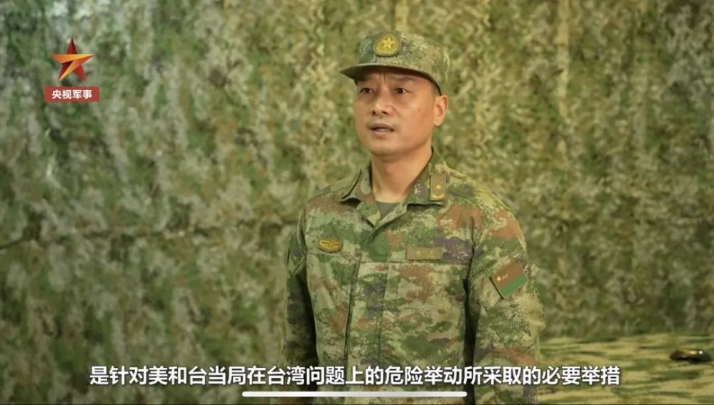 军事频道解说，深度剖析与探索，军事频道深度解说与探索专题