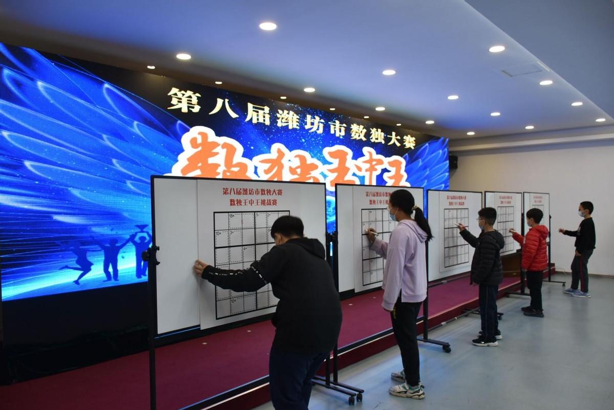 揭秘秘密