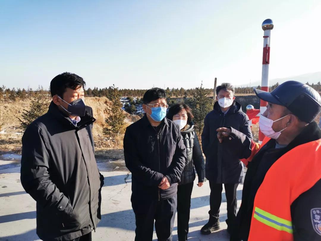 最近十天的新闻头条概览，最近十天新闻头条概览速递