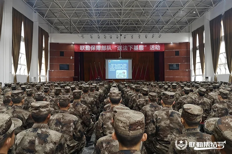 论新时期依法治军从严治军，新时期依法治军从严治军的重要性与策略探讨