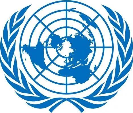 联合国官网，全球治理的信息枢纽与协作平台，联合国官网，全球治理的信息中心与协作桥梁