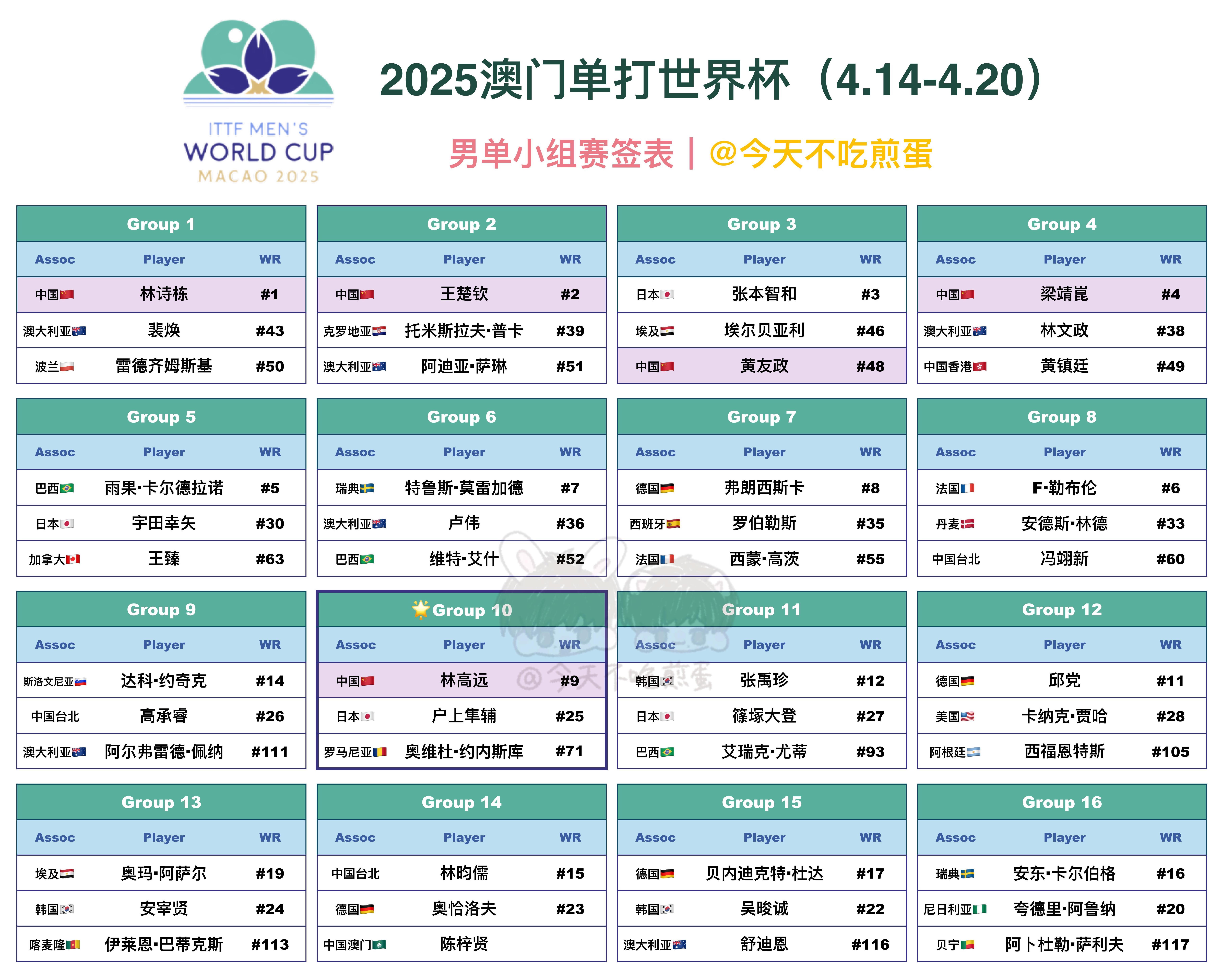 新2025澳门兔费资料，探索未知，把握机遇，探索未知机遇，澳门兔费资料全新解密（2025版）