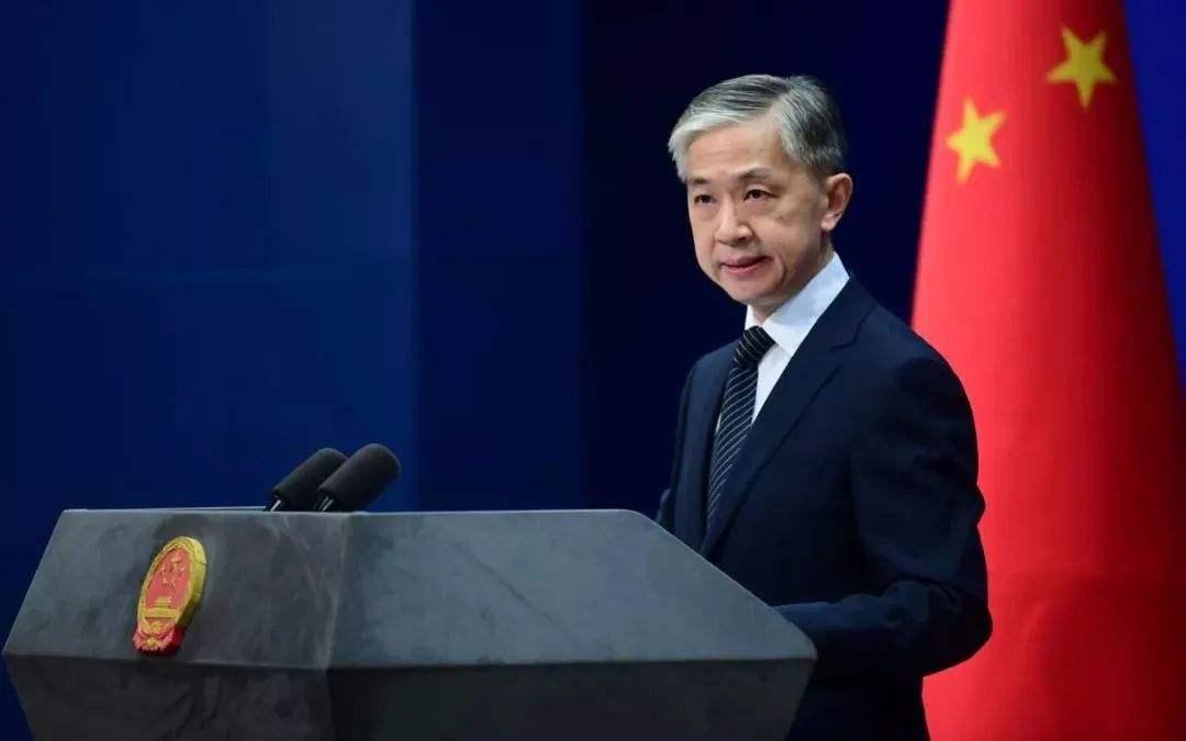 捍卫国家主权与领土完整