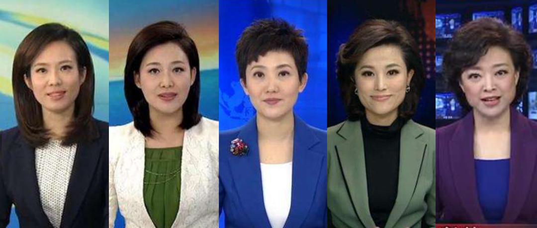新闻联播回放