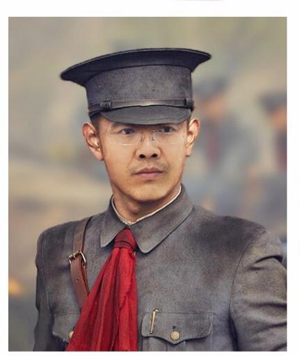 每日点兵东风31泄密叛变的下场，东风31泄密叛变的下场，每日点兵揭示的警示与后果