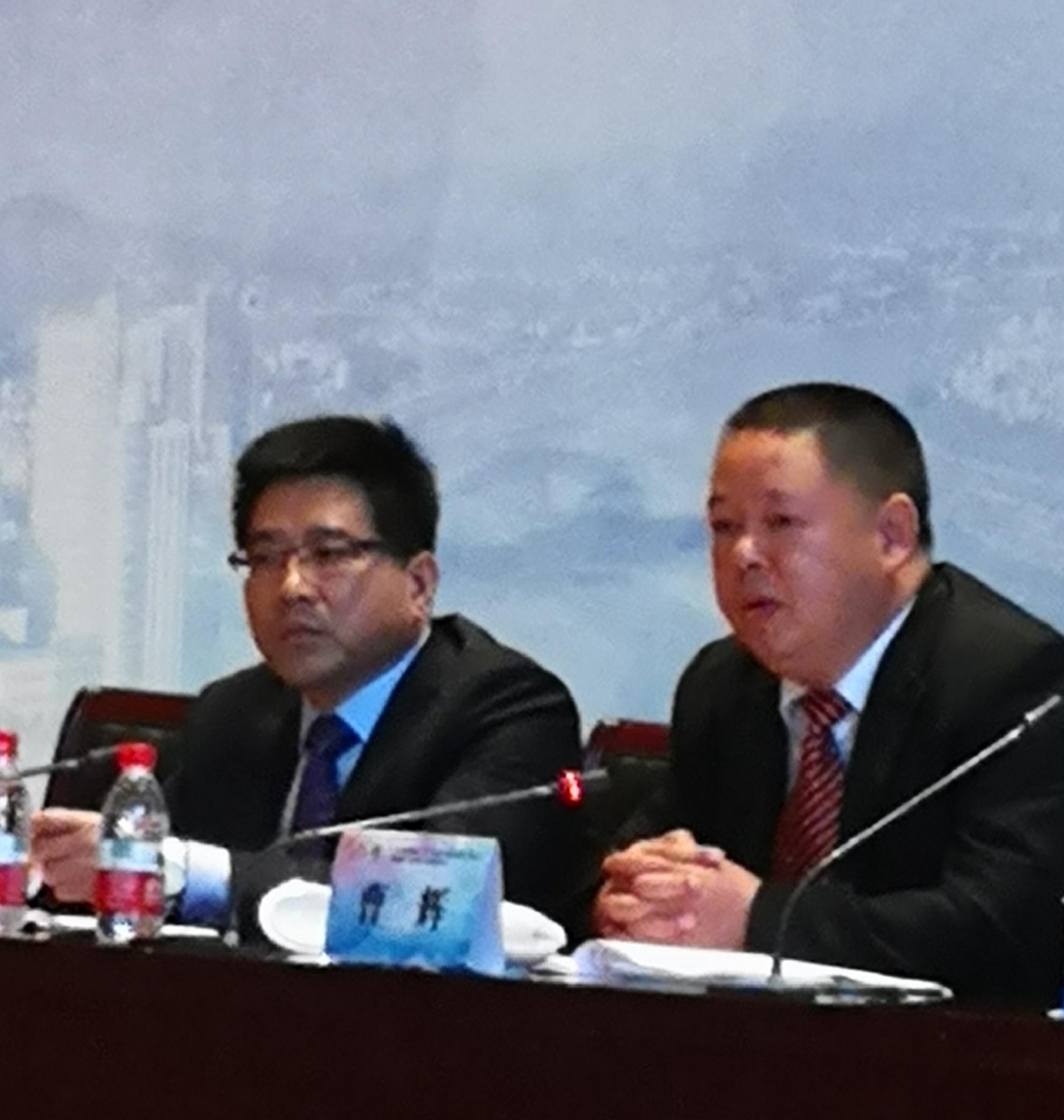 新闻发布会上策划要点详解，策划一场成功的新闻发布会的关键要素分析（一），策划要点详解，打造成功新闻发布会的关键要素分析