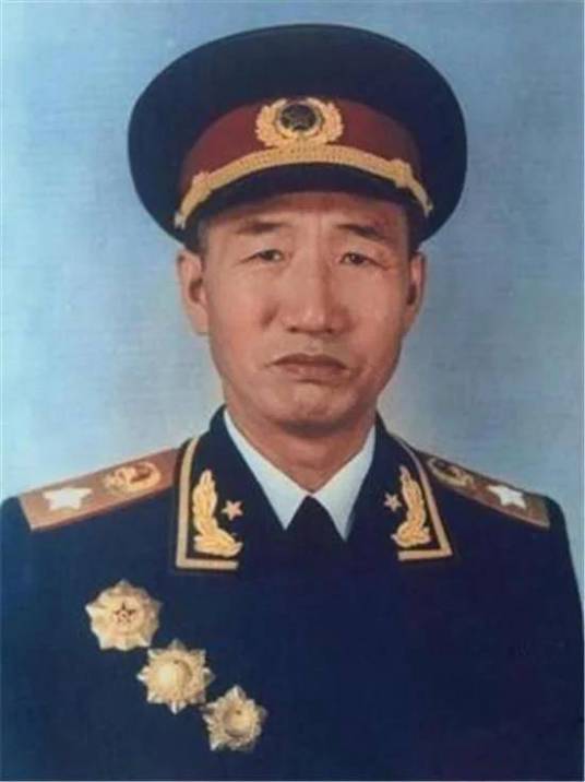 十大元帅，沙场征战，谁与谁共铸辉煌，十大元帅沙场征战，辉煌共铸的战役历程