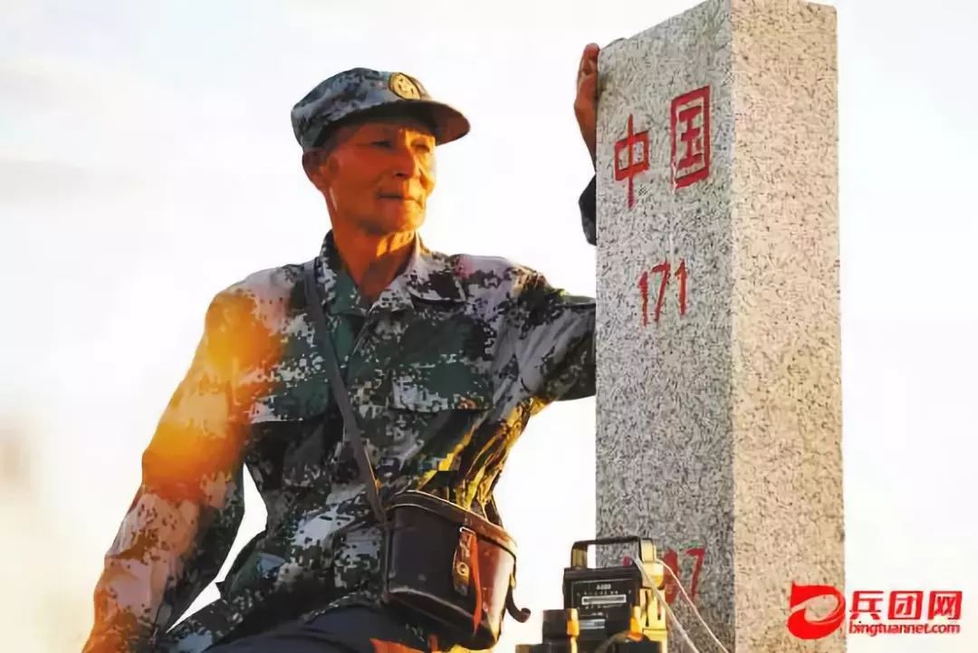 丁晓兵为原型的爱情电影，铁血柔情，丁晓兵为原型的爱情电影，铁血柔情之忠诚守护