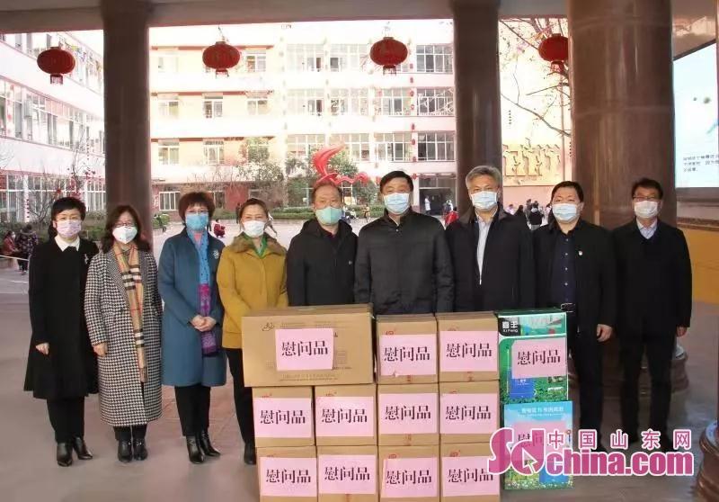 战略支援部队直属部队概述，战略支援部队直属部队概览