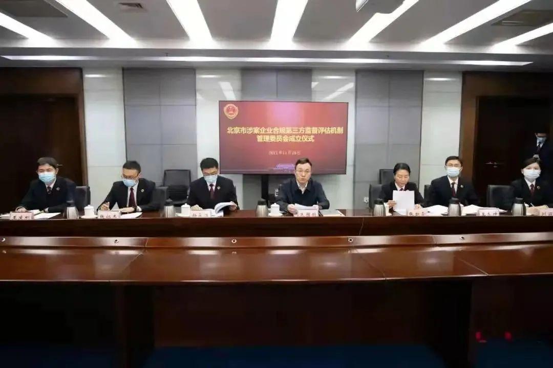 2022年十大热点新闻事件回顾与解析，2022年十大热点新闻事件回顾与深度解析