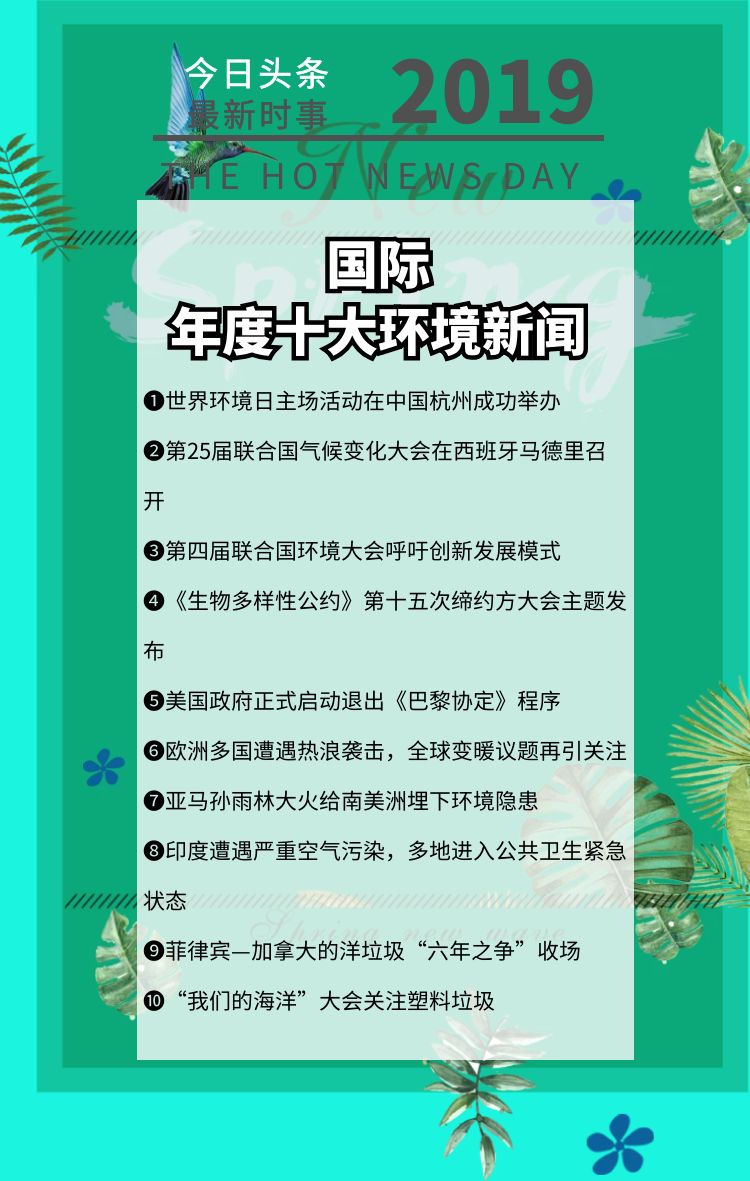 今日头条新闻与国家大事，聚焦时事热点，传递正能量，今日头条，时事热点聚焦，传递国家正能量新闻