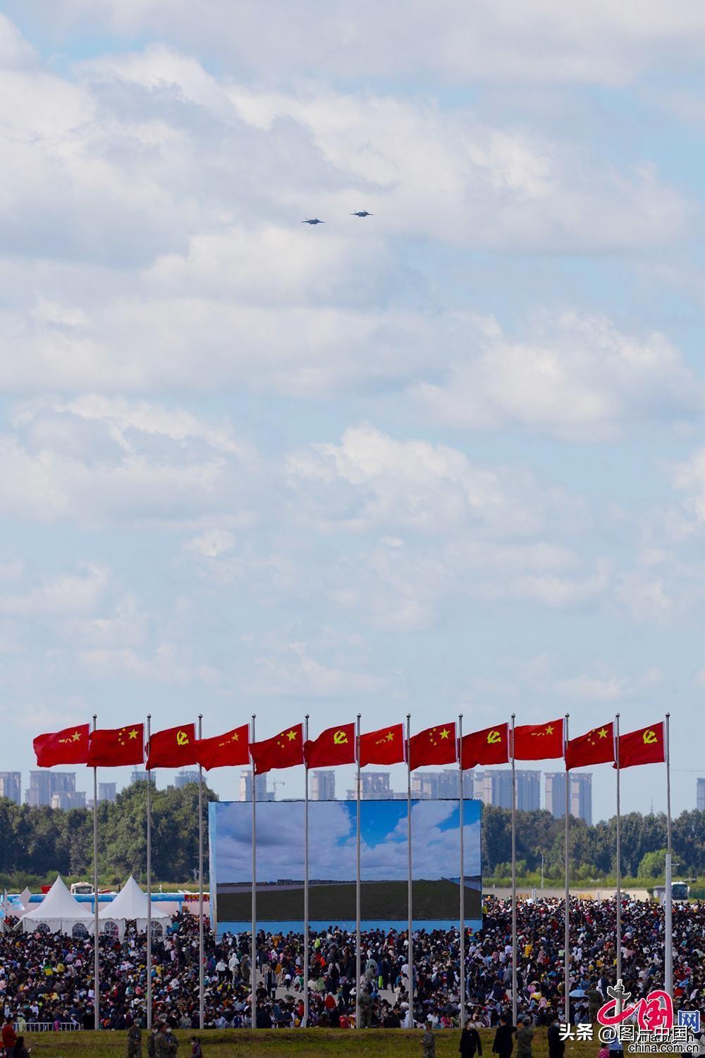 长春航空大学毕业后分配情况深度解析，长春航空大学毕业后分配情况全面解读