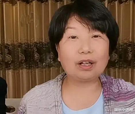 杜新枝最新消息，持续关注的背后与未来的展望，杜新枝最新动态，持续关注背后的深度探究与未来展望