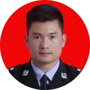 武警警服，荣耀的象征与职责的展现，武警警服，荣耀与职责的标识