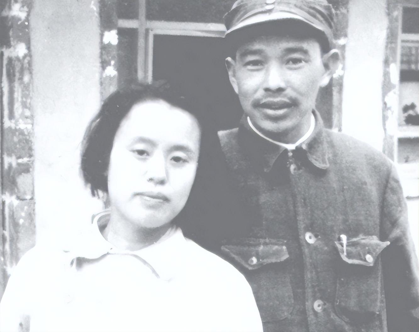 一肖是真的吗？——探寻真相的背后，探寻真相背后，一肖的真实性解析