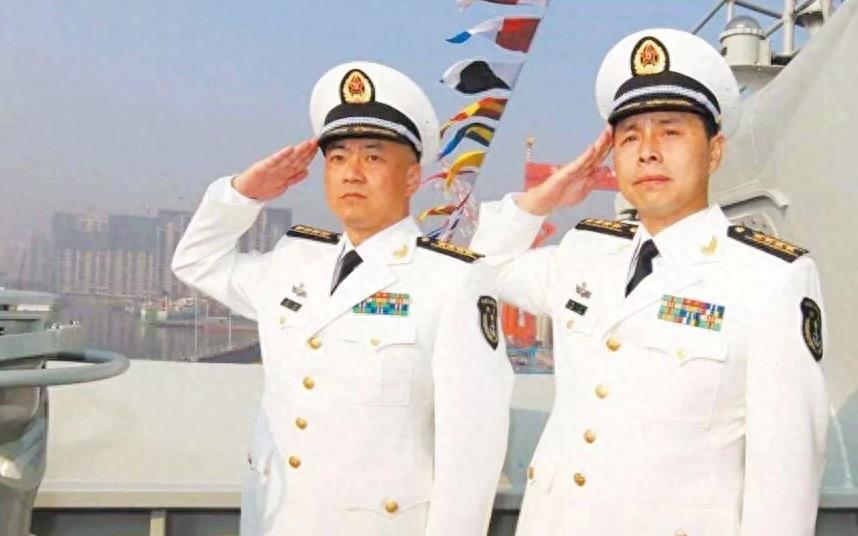 张峥的军衔，荣耀与责任的象征，张峥的军衔，荣耀与责任的标志