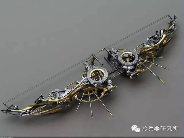 炫酷冷兵器图片，探寻古代武器的魅力与风采，探寻古代武器的魅力与风采，炫酷冷兵器图片展示