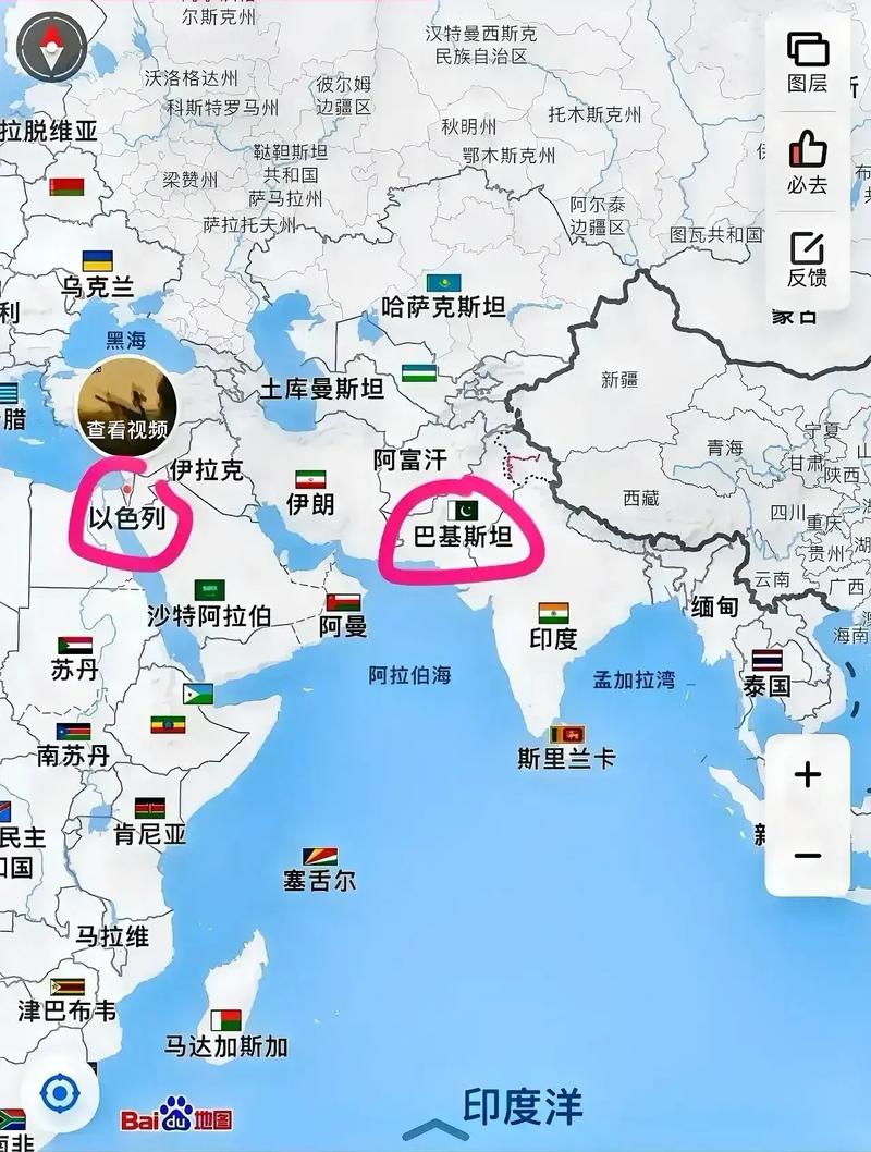第1569页
