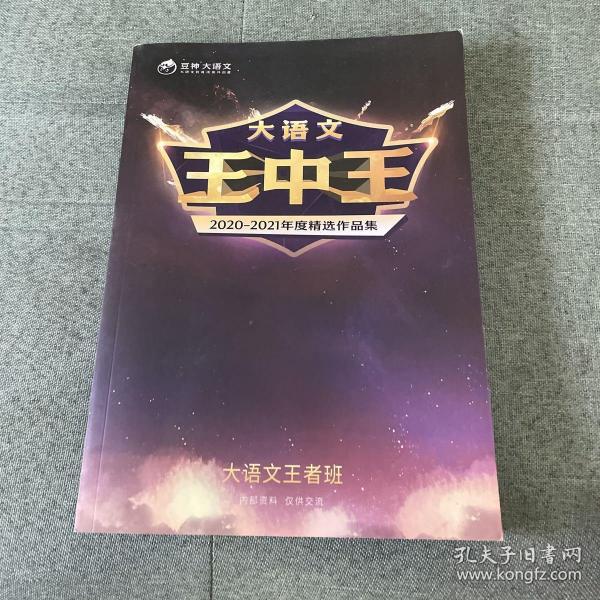 揭开神秘面纱，王中王资料一肖中烧天的探索之旅，王中王资料探索之旅，揭开神秘面纱，一肖中烧天的奥秘