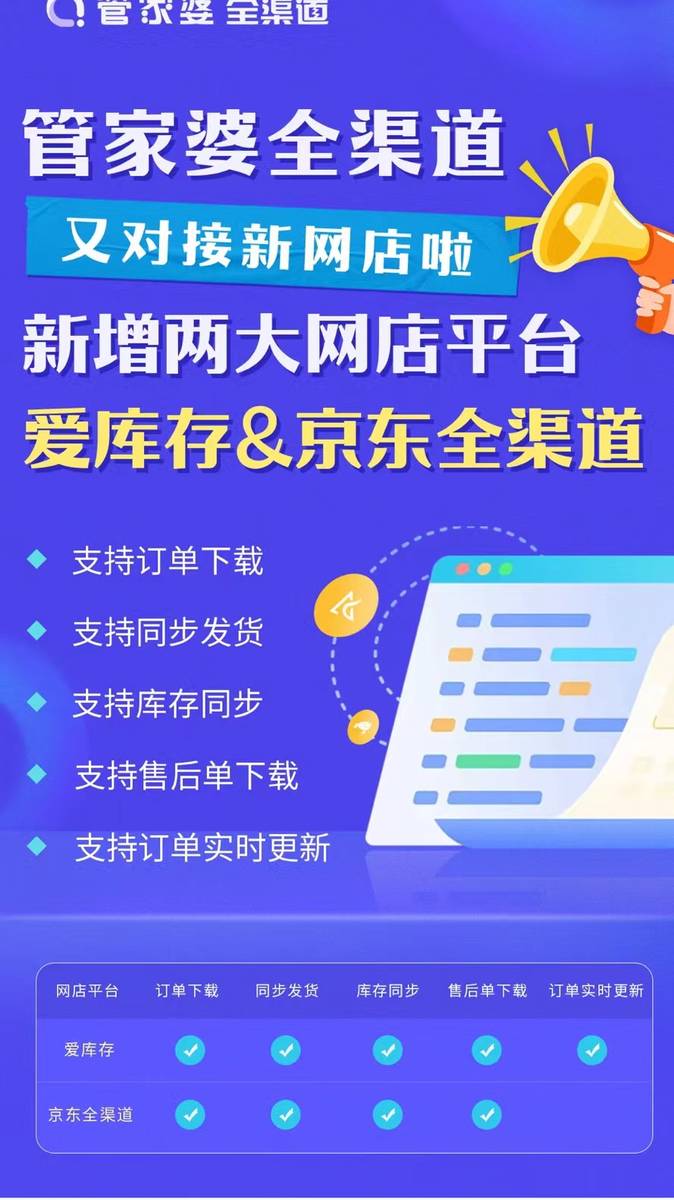 管家婆一码一肖资料大全，深度解析与实际应用，管家婆一码一肖资料解析与应用指南