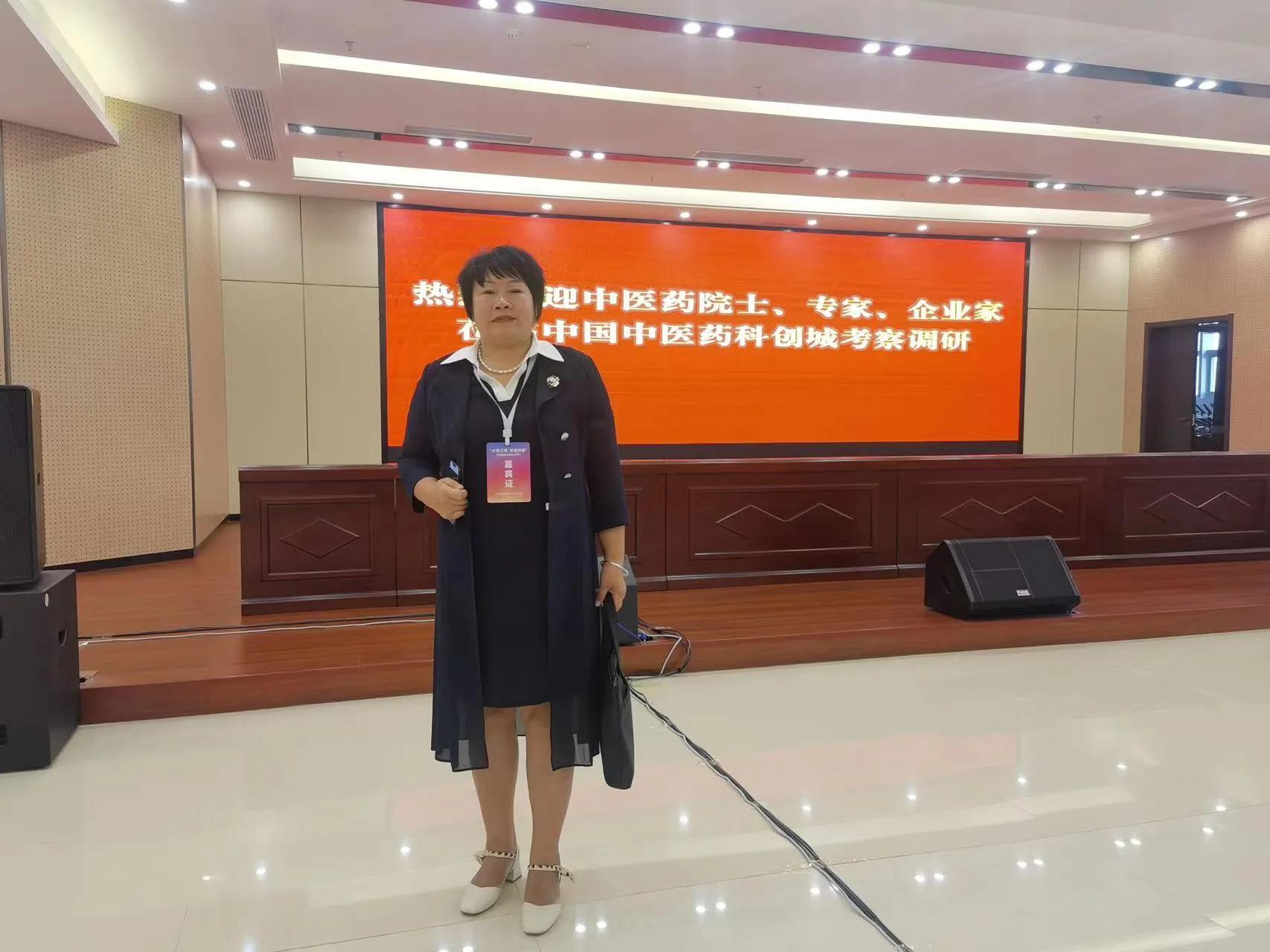 天涯社区与人民网强国论坛，网络时代的舆论引领与社区建设，天涯社区与人民网强国论坛，网络时代的舆论引领与社区构建