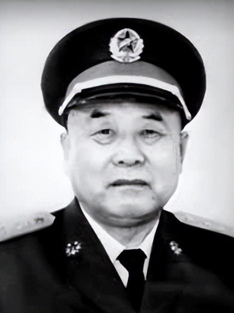 解放军总政治部主任历任概览，解放军总政治部主任历任概览，历史沿革与主要成就