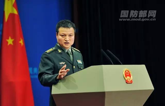 中传媒杨宇军个人简历——一位媒体界的杰出人才，中传媒杨宇军个人简历，媒体界的杰出人才闪耀之路