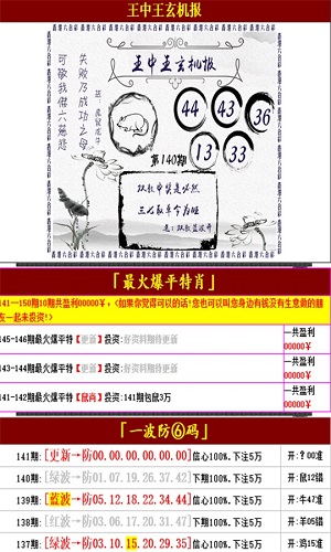 管家婆王中王一肖码图，揭示背后的故事与智慧，管家婆王中王揭秘一肖码图背后的故事与智慧