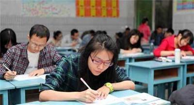 今日头条新闻头条中的国家大事概览，今日头条国家大事概览速递