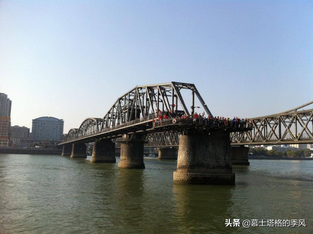 时代旋律与民族骄傲