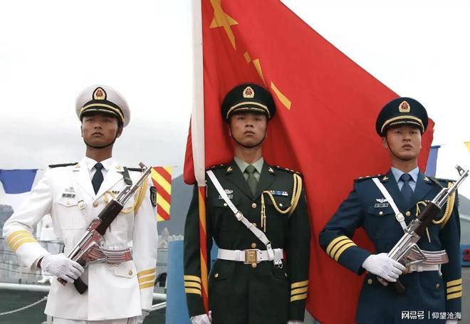 中国人民解放军的几个战区，历史沿革与战略地位，中国人民解放军战区历史沿革与战略地位概览